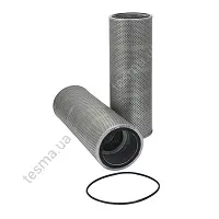 Фільтр гідравлічний SF-FILTER HY95301 (фото 1)