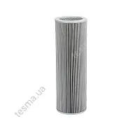 Фильтр гидравлический SF-FILTER HY95307 (фото 1)