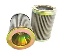 фільтр гідравлічний SF-FILTER HY9537