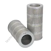 Фильтр гидравлический SF-FILTER HY9563 (фото 1)