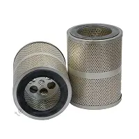 Фільтр гідравлічний SF-FILTER HY9565 (фото 1)