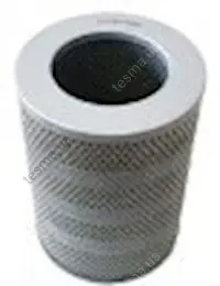 Фільтр гідравлічний SF-FILTER HY95652 (фото 1)