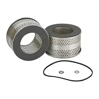 Фільтр гідравлічний SF-FILTER HY9567