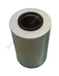 Фільтр гідравлічний SF-FILTER HY9569 (фото 1)