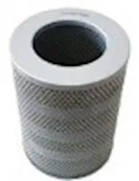 Фильтр гидравлический SF-FILTER HY9586