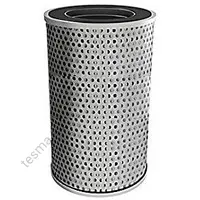 Фільтр гідравлічний SF-FILTER HY95922 (фото 1)