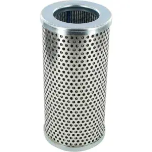 Фільтр гідравлічний SF-FILTER HY9620