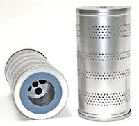 Фільтр гідравлічний SF-FILTER HY9640