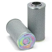 Фильтр гидравлический SF-FILTER HY9649
