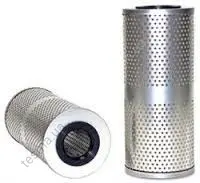 Фільтр гідравлічний SF-FILTER HY9650 (фото 1)