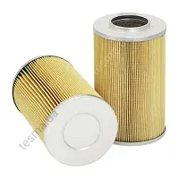 Фильтр гидравлический SF-FILTER HY9651 (фото 1)