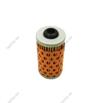 Фільтр гідравлічний SF-FILTER HY9656 (фото 1)