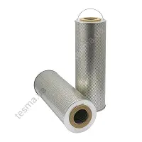 Фільтр гідравлічний SF-FILTER HY9679 (фото 1)