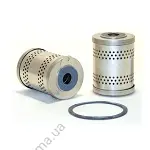 Фильтр гидравлический SF-FILTER HY9682 (фото 1)