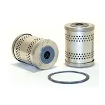 Фильтр гидравлический SF-FILTER HY9682