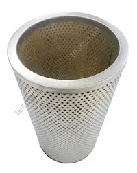 Фільтр гідравлічний SF-FILTER HY9690 (фото 1)