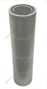 Фільтр гідравлічний SF-FILTER HY9697 (фото 1)