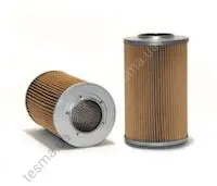 Фільтр гідравлічний SF-FILTER HY9698 (фото 1)