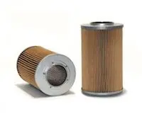 Фільтр гідравлічний SF-FILTER HY9698