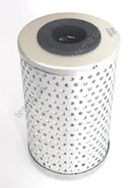 Фільтр гідравлічний SF-FILTER HY9721 (фото 1)