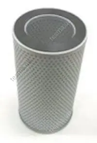 Фільтр гідравлічний SF-FILTER HY9757 (фото 1)