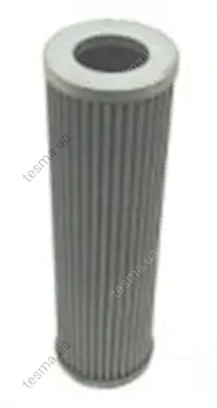 Фільтр гідравлічний SF-FILTER HY9777 (фото 1)