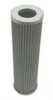 Фільтр гідравлічний SF-FILTER HY9777