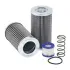 Фильтр гидравлический SF-FILTER HY9784SET (фото 1)