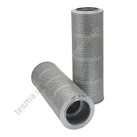 Фільтр гідравлічний SF-FILTER HY9790 (фото 1)
