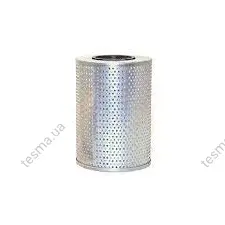 Фильтр гидравлический SF-FILTER HY9794 (фото 1)