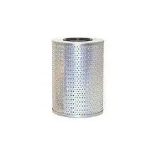 Фильтр гидравлический SF-FILTER HY9794