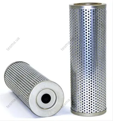 Фільтр гідравлічний SF-FILTER HY9800 (фото 1)