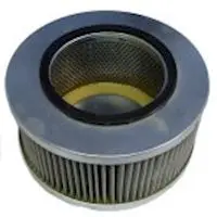фільтр гідравлічний SF-FILTER HY98122