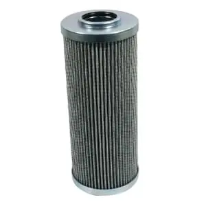 фильтр гидравлический SF-FILTER HY9849