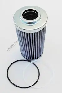 Фильтр гидравлический SF-FILTER HY9855 (фото 1)