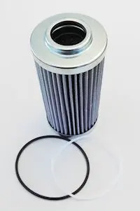 Фильтр гидравлический SF-FILTER HY9855