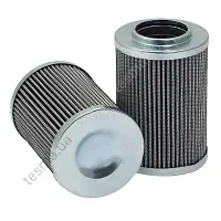 Фільтр гідравлічний SF-FILTER HY9889 (фото 1)