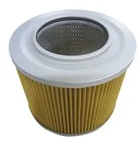 Фільтр гідравлічний SF-FILTER HY9979