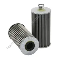 Фильтр гидравлический SF-FILTER HY9995 (фото 1)