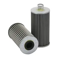 Фильтр гидравлический SF-FILTER HY9995