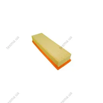 Фильтр воздушный SF-FILTER PA7588 (фото 1)