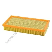 Фильтр воздушный SF-FILTER PA7589 (фото 1)
