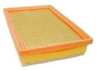Фильтр воздушный SF-FILTER PA76101