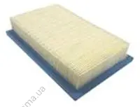 Фильтр воздушный SF-FILTER PA76102 (фото 1)