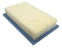 Фильтр воздушный SF-FILTER PA76102