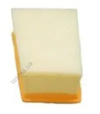 Фильтр воздушный SF-FILTER PA761081 (фото 1)