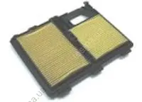Фильтр воздушный SF-FILTER PA76118 (фото 1)