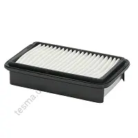 Air filter. Фильтр воздушный SF-FILTER PA76169 (фото 1)