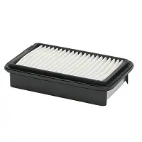 Air filter. Фильтр воздушный SF-FILTER PA76169