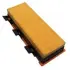 Фильтр воздушный SF-FILTER PA7617 (фото 1)